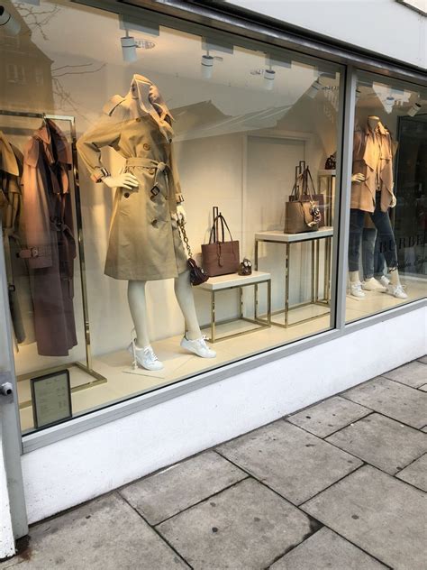 burberry uk sales 2019|burberry factory outlet online uk.